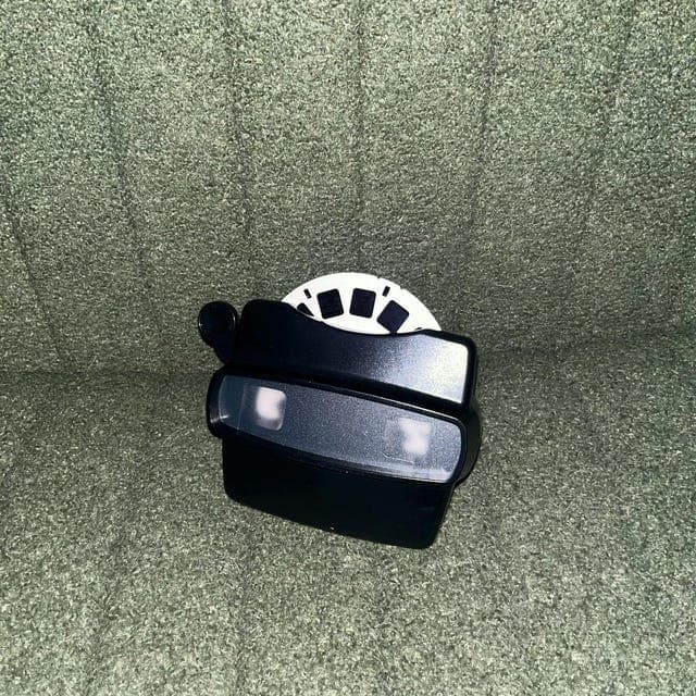 Customer photo 6 from an Etsy review