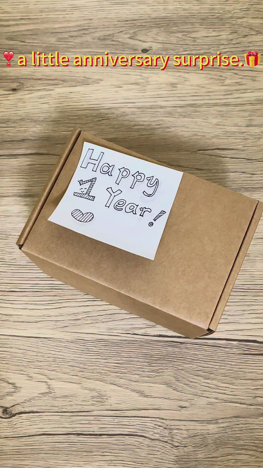 Custom Photo Reel Viewfinder Set